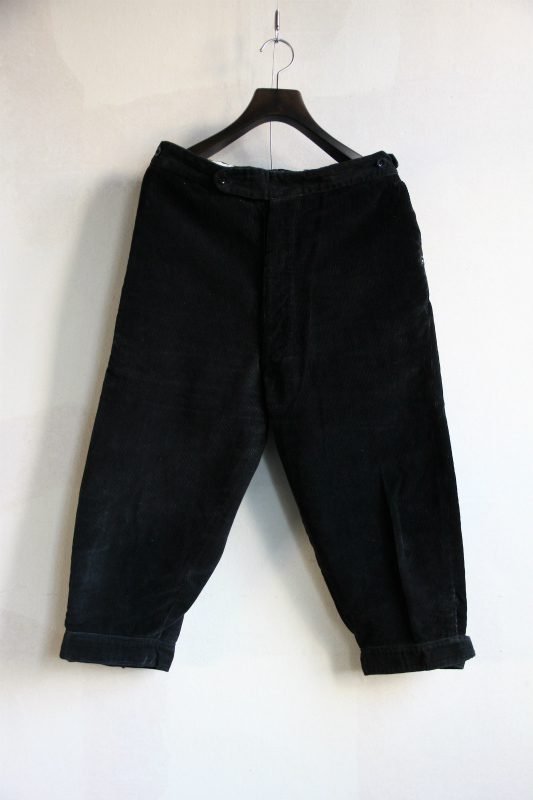 9 cords breeches (1)