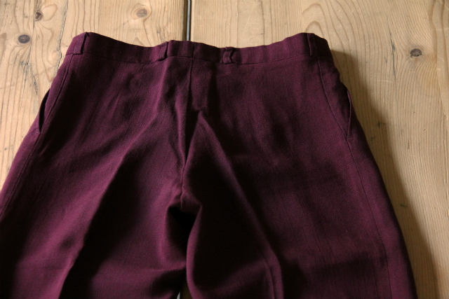 28 pants bgn (10)