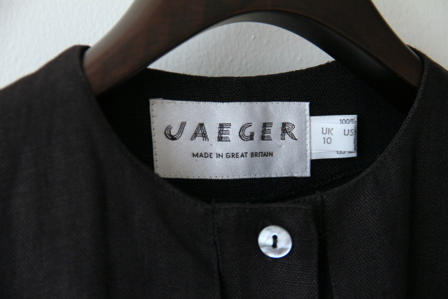 3 jaeger linen (6)