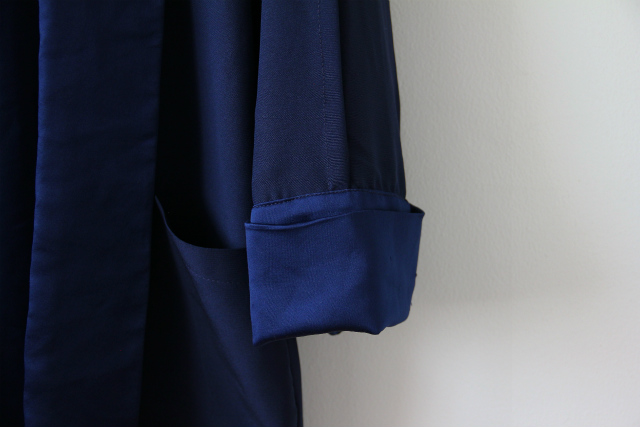 12 haori navy (6)