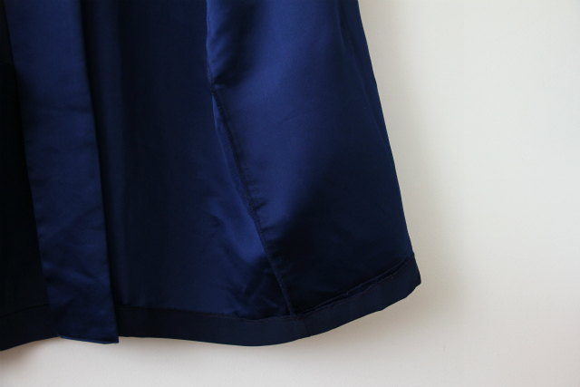 12 haori navy (10)