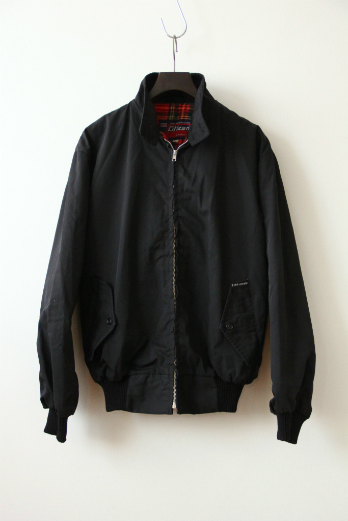 16 la harrington blk (1)