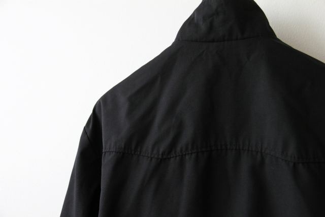 16 la harrington blk (9)