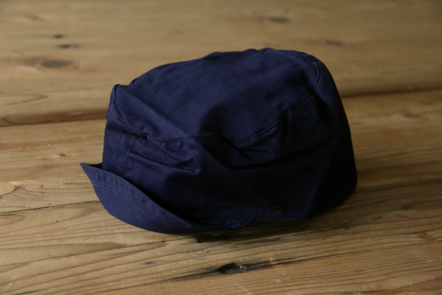 21 royal navy hat (3)