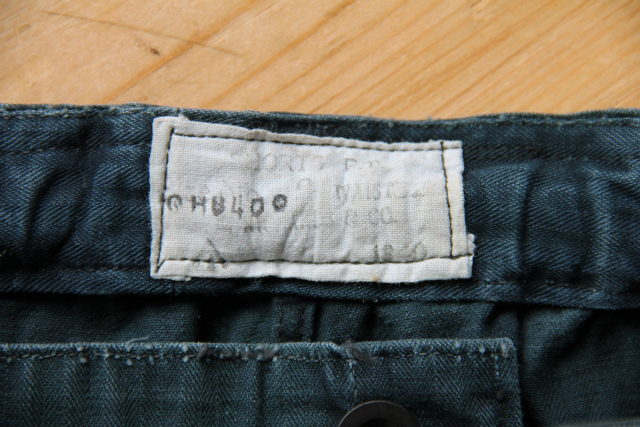 15 indigo shorts used (9)