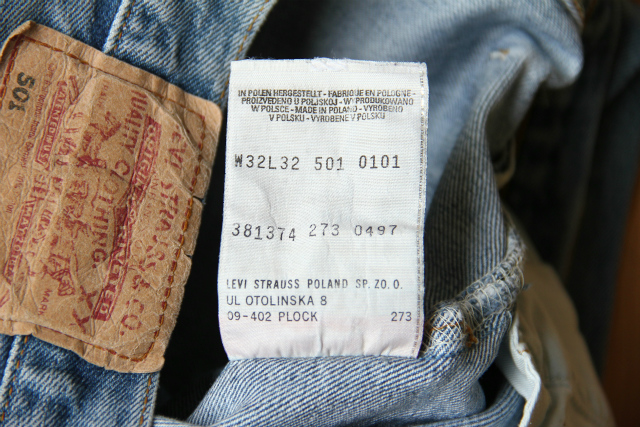 11 euro levis 501 (8)