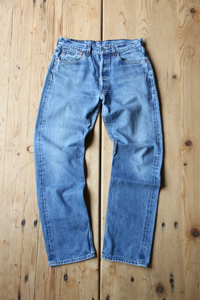 11 euro levis 501 (1)