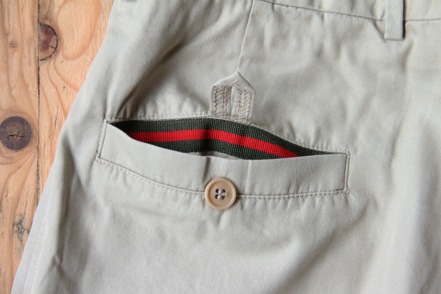 12 gucci chino (9)