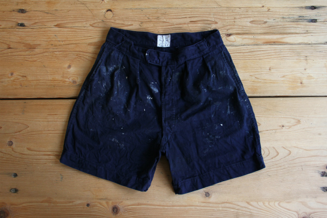 5 drill shorts (1)