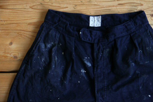 5 drill shorts (3)