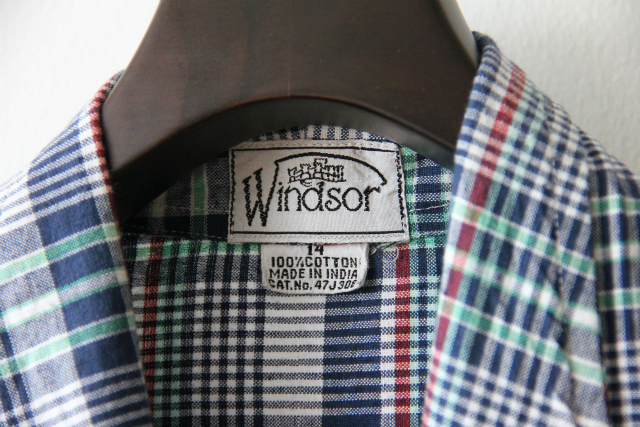 1 windsor madras (6)