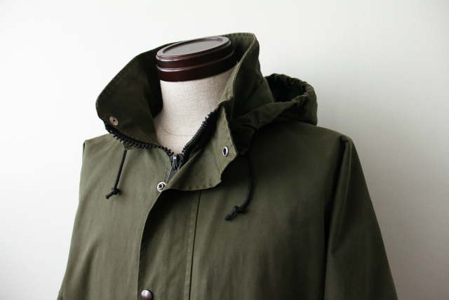 40 ventile parka (6)