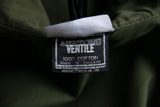 40 ventile parka (32)