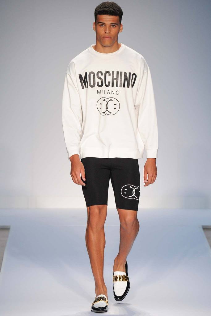 Moschino5