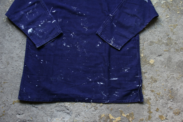 49 drill smock paint (3)