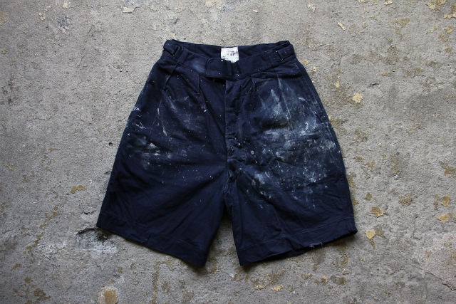 50 drill shorts paint (1)