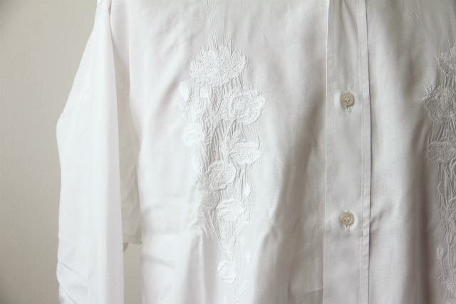1 shirt wht kenzo (3)