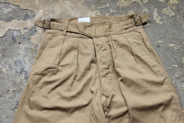 14 gurkha khaki (2)