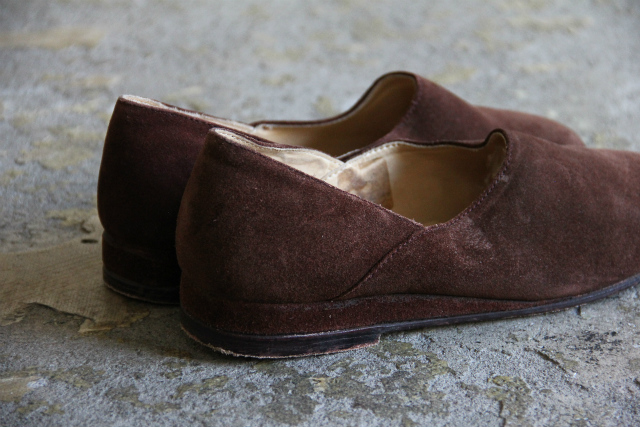 45 sabo brn suede (6)