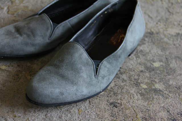 43 slipon grey suede (1)