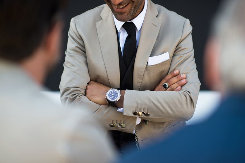 Blazer (2) Blazer (2)