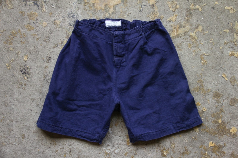 41 hmp shorts (1)