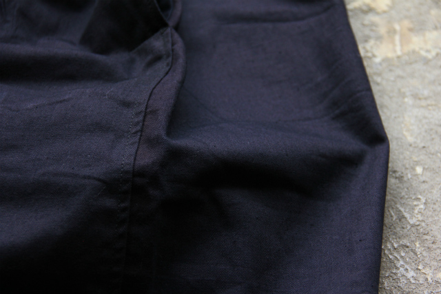 42 pt shorts indigo (12)