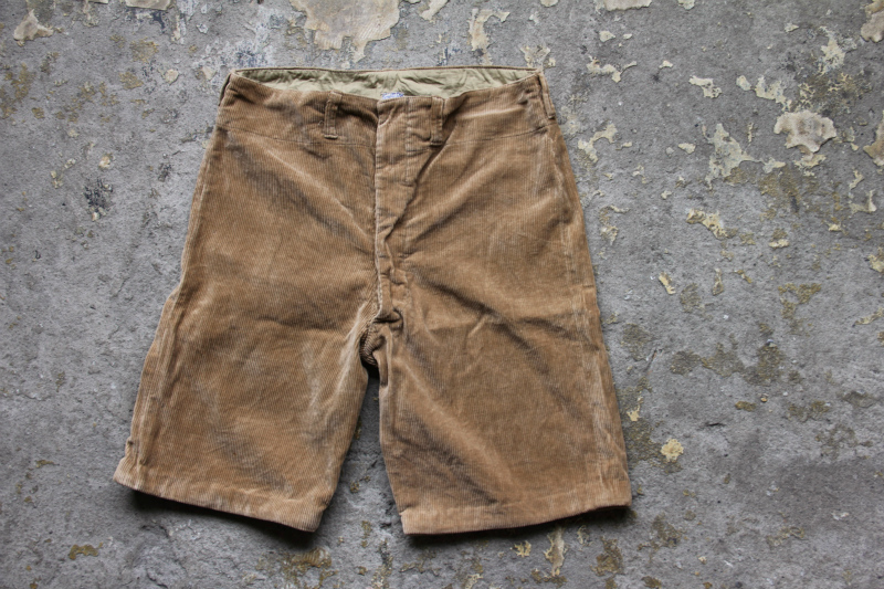 46 cords scout shorts (1)