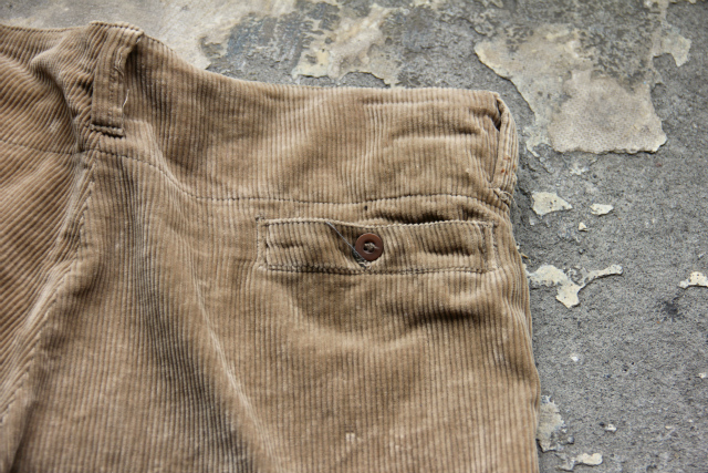 46 cords scout shorts (10)