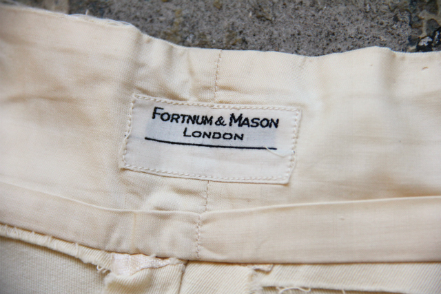 9 f&m wool (9)