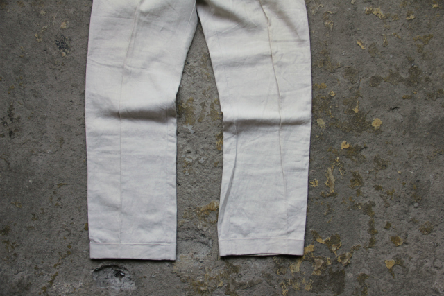 16 cordings linen (2)