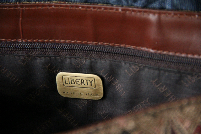 50 liberty tapestry (15)