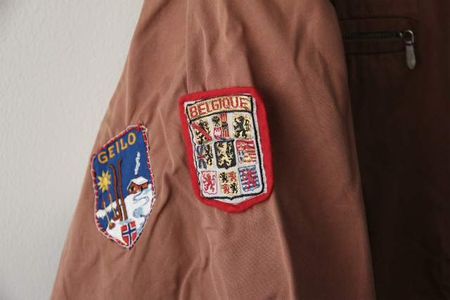 28 grenoplin (15)
