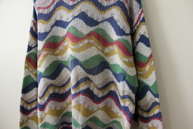 16 missoni (4)