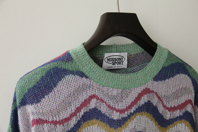 16 missoni (5)