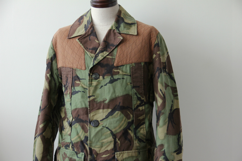 44 belstaff camo (1)