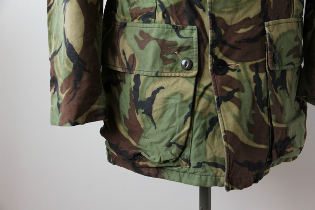 44 belstaff camo (5)