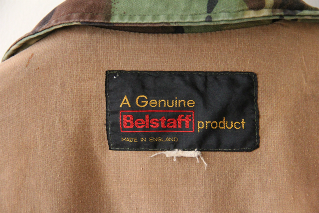 44 belstaff camo (18)