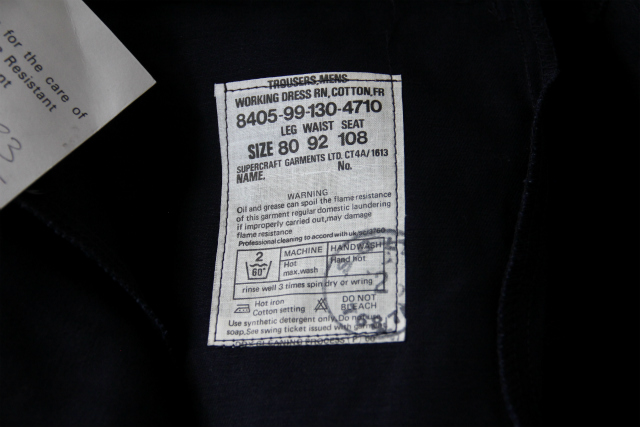 42 rn working trousers (9)