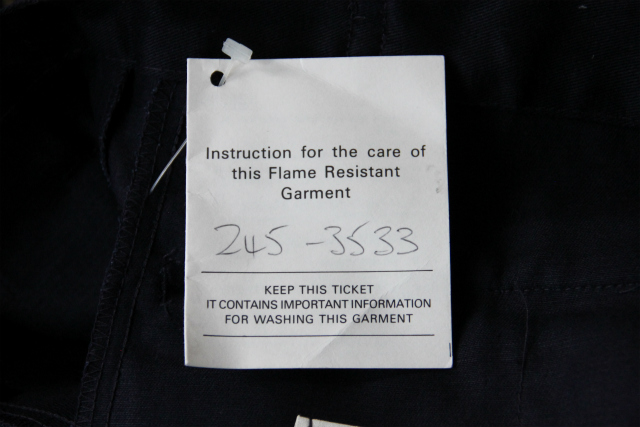 42 rn working trousers (10)