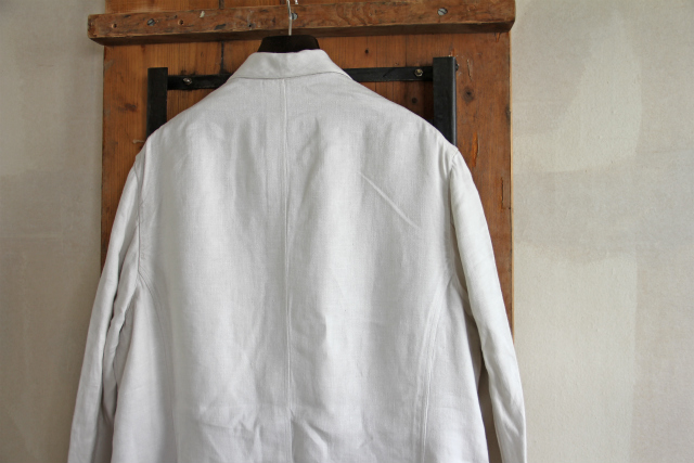 38 linen blazer (13)