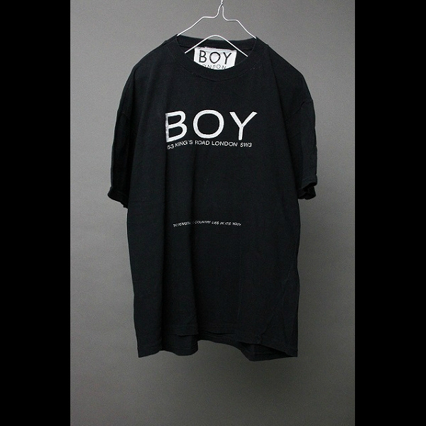 Boy (2)