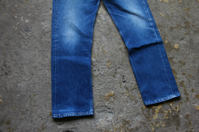 26 uk levis 80s (2)