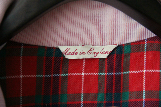 30 baracuta pin (7)