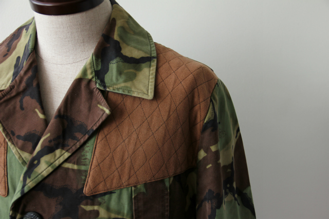 44 belstaff camo (6)