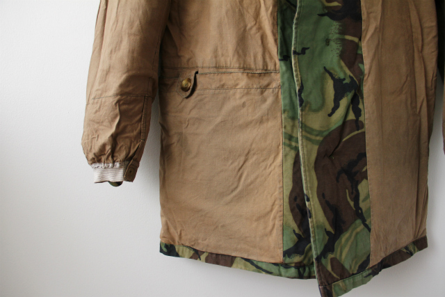 44 belstaff camo (16)