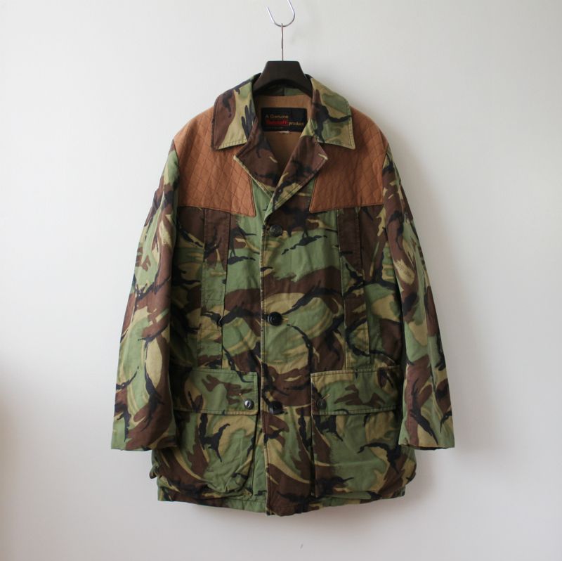 44 belstaff camo (10)