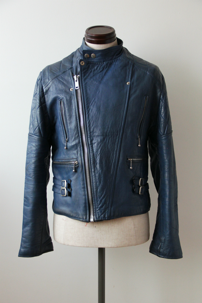 50 biker blu (1)