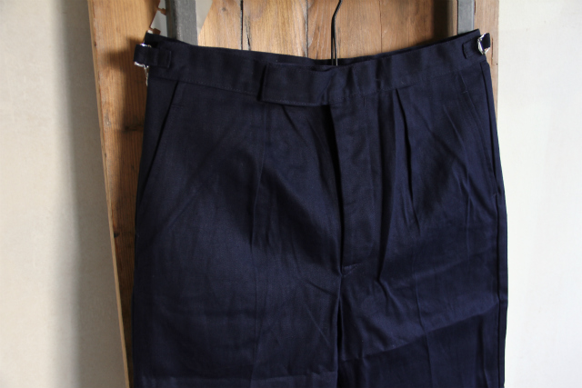 42 rn working trousers (2)