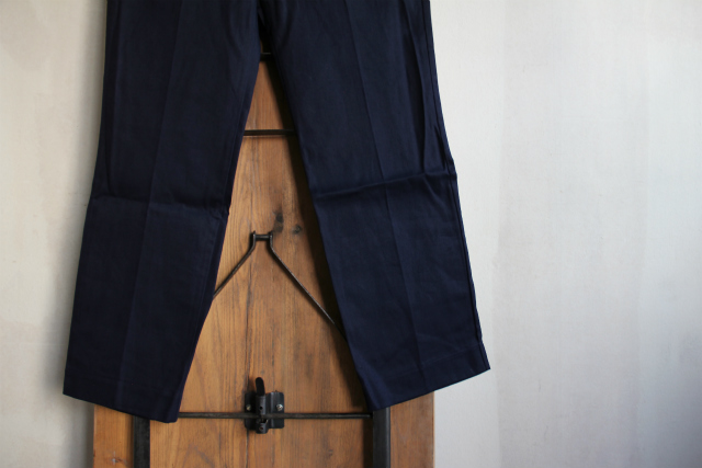 42 rn working trousers (3)